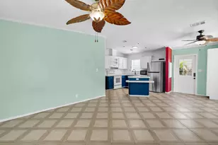 4 Coral Dr, Lower Sugarloaf Key, FL 33040 - Photo 13