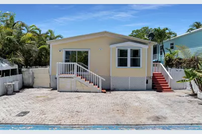 4 Coral Drive, Lower Sugarloaf Key, FL 33040 - Photo 3