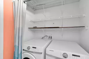 4 Coral Dr, Lower Sugarloaf Key, FL 33040 - Photo 29