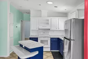 4 Coral Dr, Lower Sugarloaf Key, FL 33040 - Photo 15