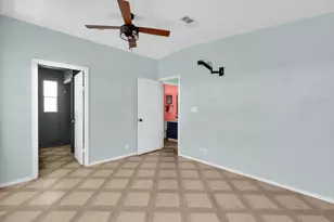 4 Coral Dr, Lower Sugarloaf Key, FL 33040 - Photo 19