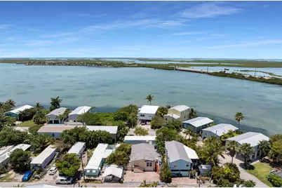 4 Coral Drive, Lower Sugarloaf Key, FL 33040 - Photo 1