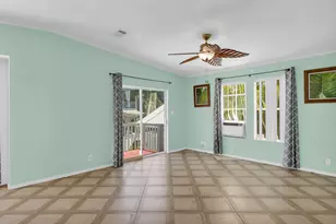 4 Coral Dr, Lower Sugarloaf Key, FL 33040 - Photo 11