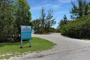 4 Coral Dr, Lower Sugarloaf Key, FL 33040 - Photo 33