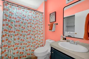 4 Coral Dr, Lower Sugarloaf Key, FL 33040 - Photo 25