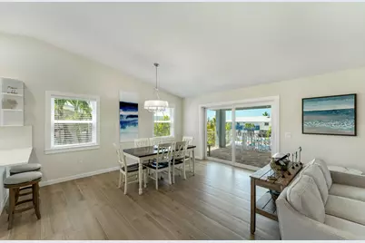 112 Bruce Court, Marathon, FL 33050 - Photo 33
