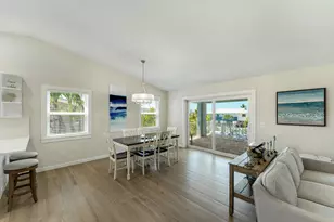 112 Bruce Ct, Marathon, FL 33050 - Photo 33