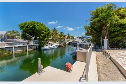 112 Bruce Court, Marathon, FL 33050 - Photo 5