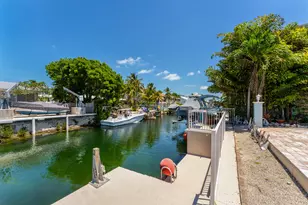 112 Bruce Ct, Marathon, FL 33050 - Photo 5