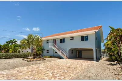 112 Bruce Court, Marathon, FL 33050 - Photo 55