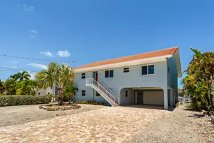 112 Bruce Ct, Marathon, FL 33050 - Photo 55