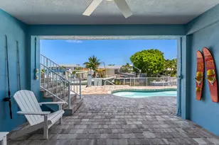 112 Bruce Ct, Marathon, FL 33050 - Photo 31