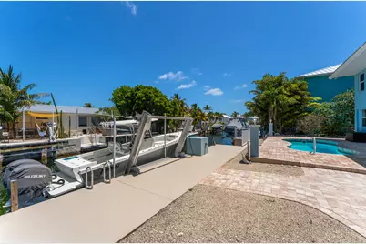 112 Bruce Court, Marathon, FL 33050 - Photo 29