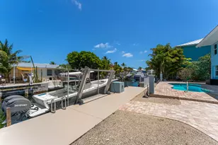112 Bruce Ct, Marathon, FL 33050 - Photo 29