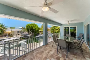112 Bruce Ct, Marathon, FL 33050 - Photo 35