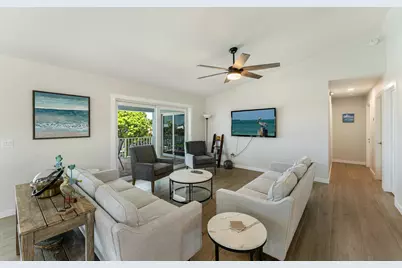 112 Bruce Court, Marathon, FL 33050 - Photo 17