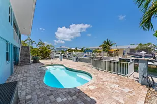 112 Bruce Ct, Marathon, FL 33050 - Photo 47