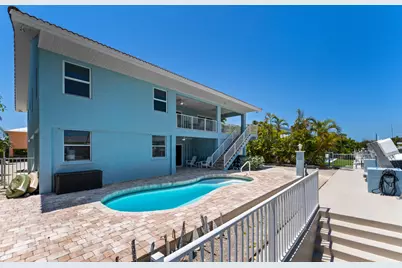 112 Bruce Court, Marathon, FL 33050 - Photo 23