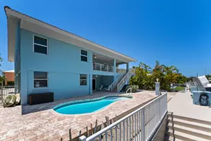 112 Bruce Ct, Marathon, FL 33050 - Photo 23