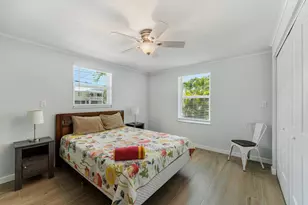 112 Bruce Ct, Marathon, FL 33050 - Photo 43