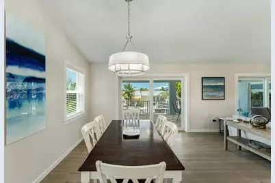112 Bruce Court, Marathon, FL 33050 - Photo 27