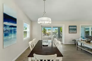 112 Bruce Ct, Marathon, FL 33050 - Photo 27