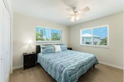 112 Bruce Court, Marathon, FL 33050 - Photo 49