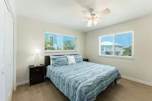 112 Bruce Ct, Marathon, FL 33050 - Photo 49