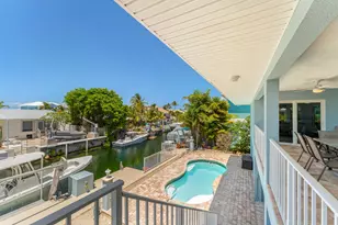 112 Bruce Ct, Marathon, FL 33050 - Photo 19
