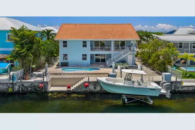 112 Bruce Court, Marathon, FL 33050 - Photo 37