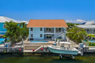 112 Bruce Ct, Marathon, FL 33050 - Photo 37