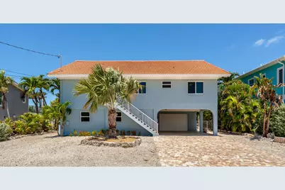 112 Bruce Court, Marathon, FL 33050 - Photo 59