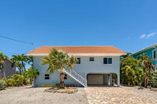112 Bruce Ct, Marathon, FL 33050 - Photo 59