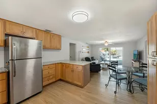 112 Bruce Ct, Marathon, FL 33050 - Photo 41