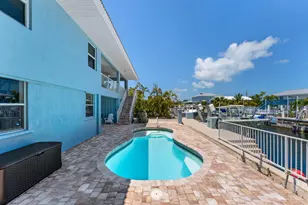 112 Bruce Ct, Marathon, FL 33050 - Photo 53