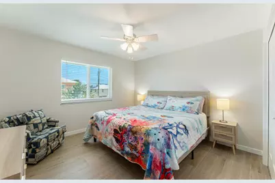 112 Bruce Court, Marathon, FL 33050 - Photo 51