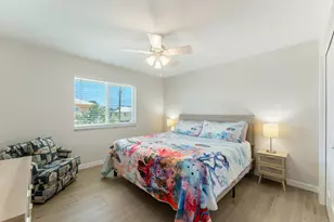 112 Bruce Ct, Marathon, FL 33050 - Photo 51