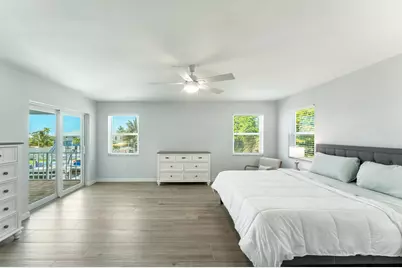 112 Bruce Court, Marathon, FL 33050 - Photo 25