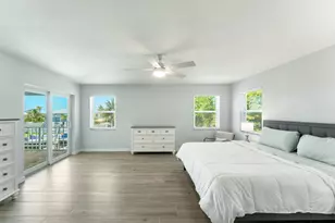112 Bruce Ct, Marathon, FL 33050 - Photo 25