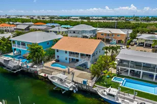 112 Bruce Ct, Marathon, FL 33050 - Photo 1