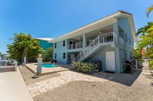 112 Bruce Ct, Marathon, FL 33050 - Photo 45