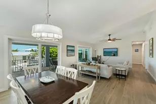 112 Bruce Ct, Marathon, FL 33050 - Photo 9