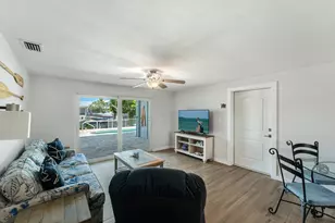 112 Bruce Ct, Marathon, FL 33050 - Photo 39