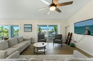 112 Bruce Ct, Marathon, FL 33050 - Photo 7