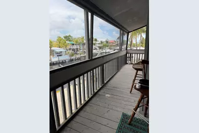 100 3rd Lane, Key Largo, FL 33037 - Photo 15