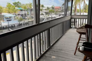 100 3rd Ln, Key Largo, FL 33037 - Photo 15