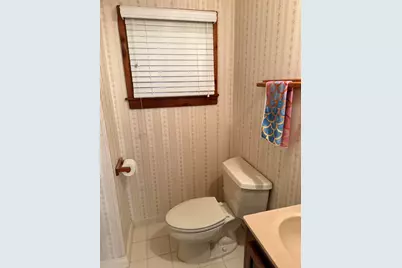 100 3rd Lane, Key Largo, FL 33037 - Photo 13