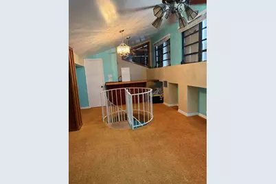 100 3rd Lane, Key Largo, FL 33037 - Photo 11