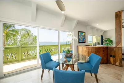 7 McCoy Circle # 7, Key West, FL 33040 - Photo 7