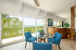 7 Mccoy Cir, Key West, FL 33040 - Photo 7